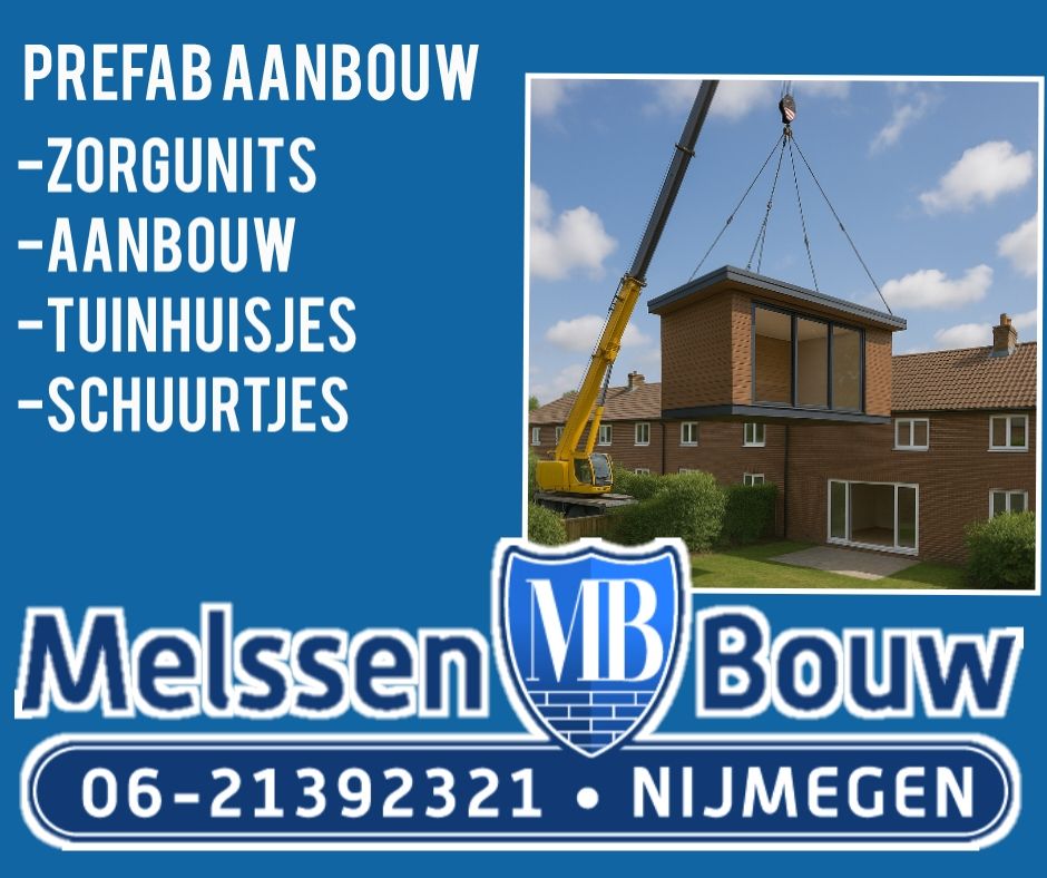 alt img foto melssenbouw