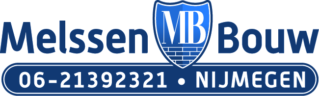 contact opnemen met melssen bouw